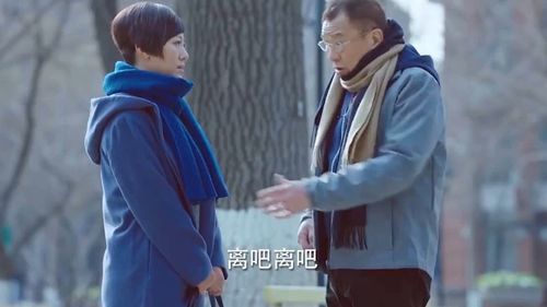 妻子与母亲最新收视率 为何能成为家庭剧黑马