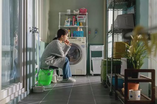 妻子与母亲最新版本是多少 2023年最新剧情介绍
