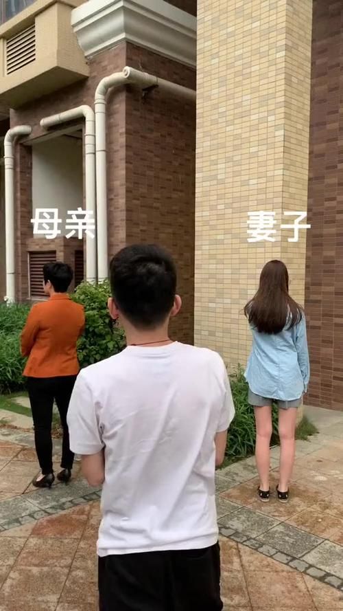 妻子与母亲汉化版下载方法及常见问题解答