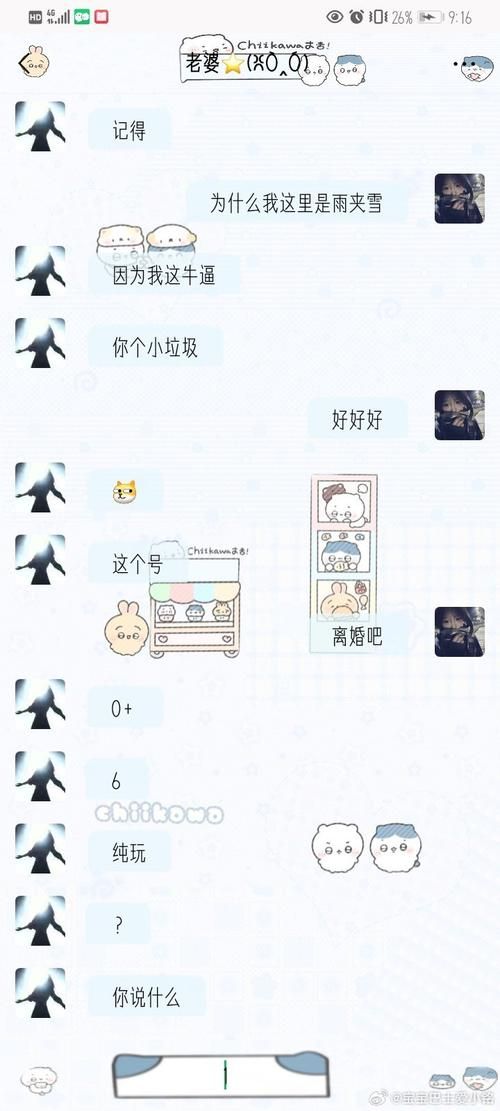 妻子与母亲汉化版下载方法及常见问题解答