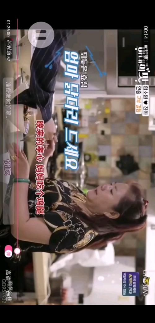 妻子与母亲游戏介绍 游戏特色与玩法详细说明