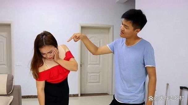 妻子与母亲游戏官网剧情介绍与角色攻略分享