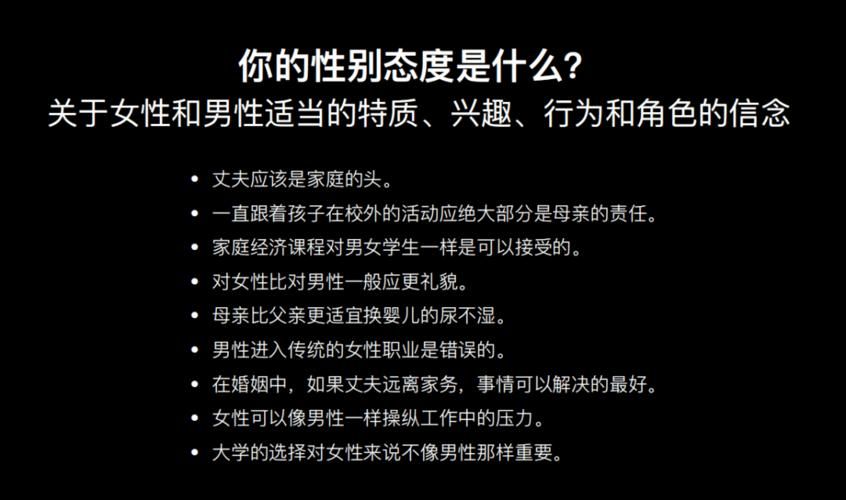 妻子与母亲游戏官网剧情介绍与角色攻略分享