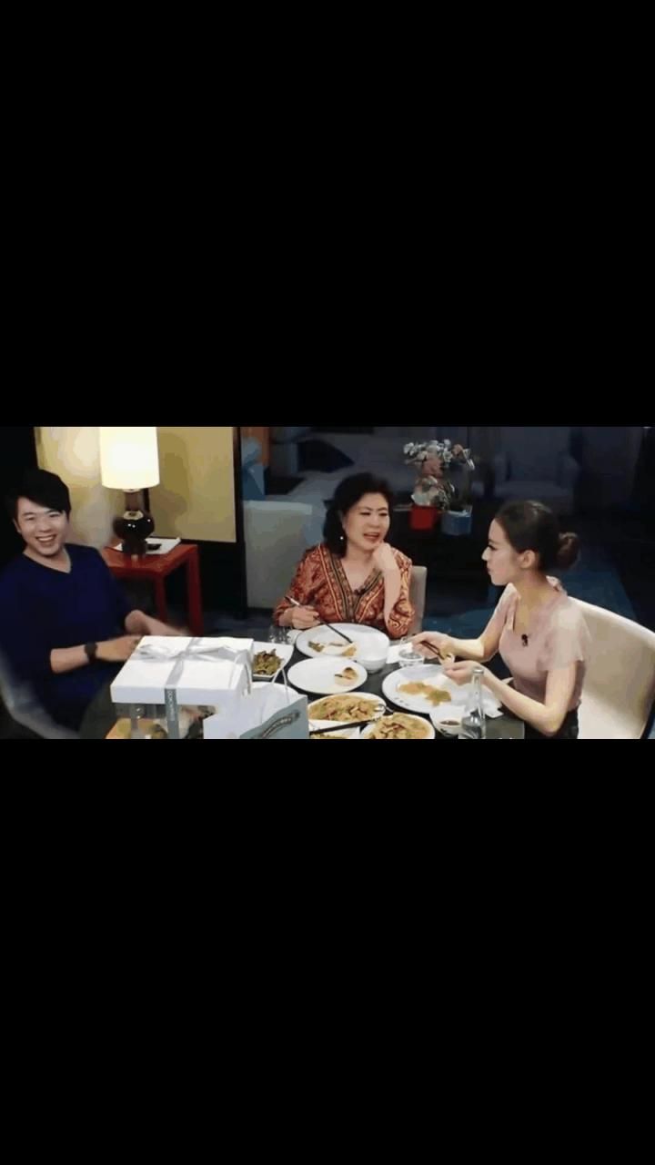 妻子与母亲版本大全剧情介绍与角色解析