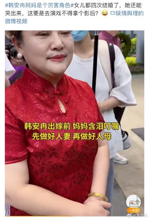 妻子与母亲版本大全剧情介绍与角色解析