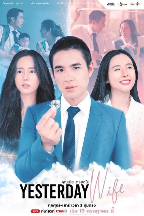 妻子历险记免费下载 快速找到正版资源的方法