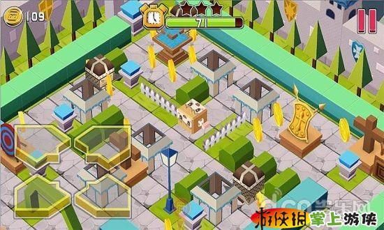 妻子历险记免费下载 快速找到正版资源的方法