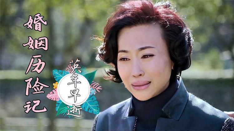 妻子历险记在哪下载 安全无广告的下载链接