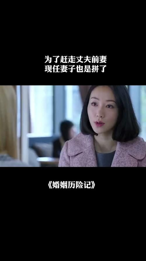 妻子历险记在哪下载 安全无广告的下载链接
