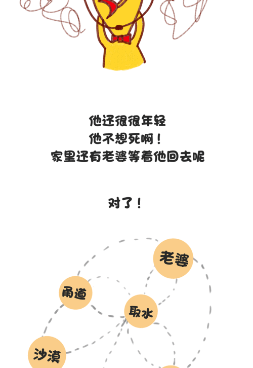 妻子历险记安卓汉化版常见问题解决方法
