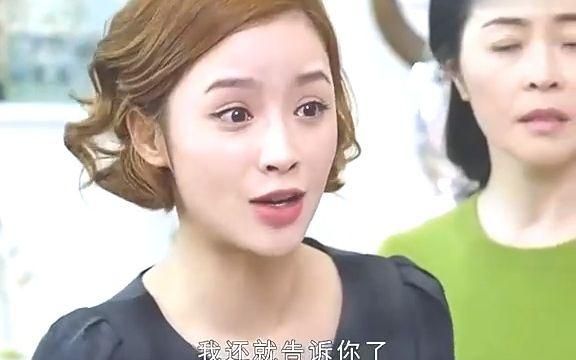 妻子历险记官方正式版下载最新版攻略技巧分享