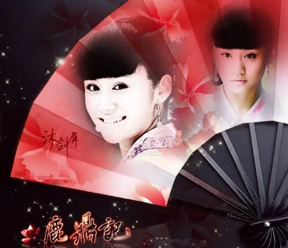 妻子历险记官方正式版下载最新版攻略技巧分享