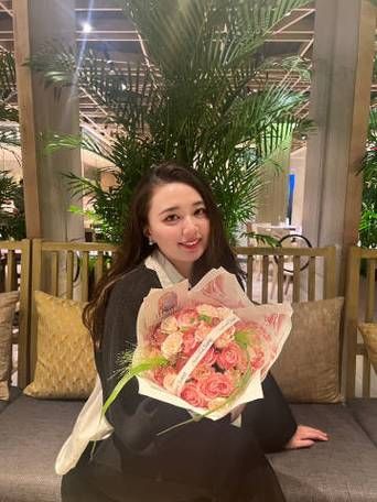 妻子历险记官方网站在线播放地址和下载链接