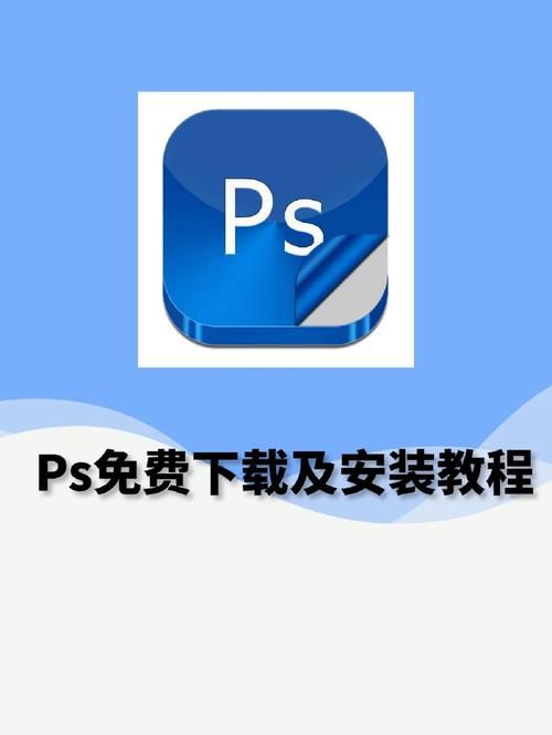 妻子历险记最新版本下载安装教程分享
