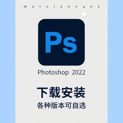 妻子历险记最新版本下载安装教程分享