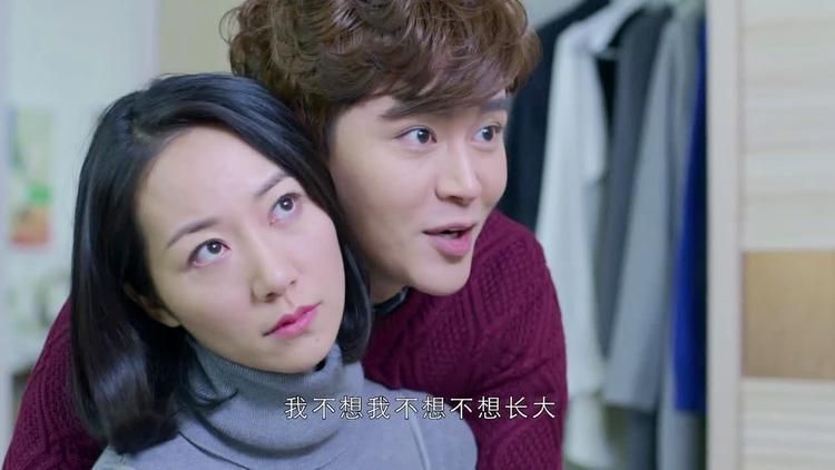 妻子历险记最新版本是多少 如何下载最新版