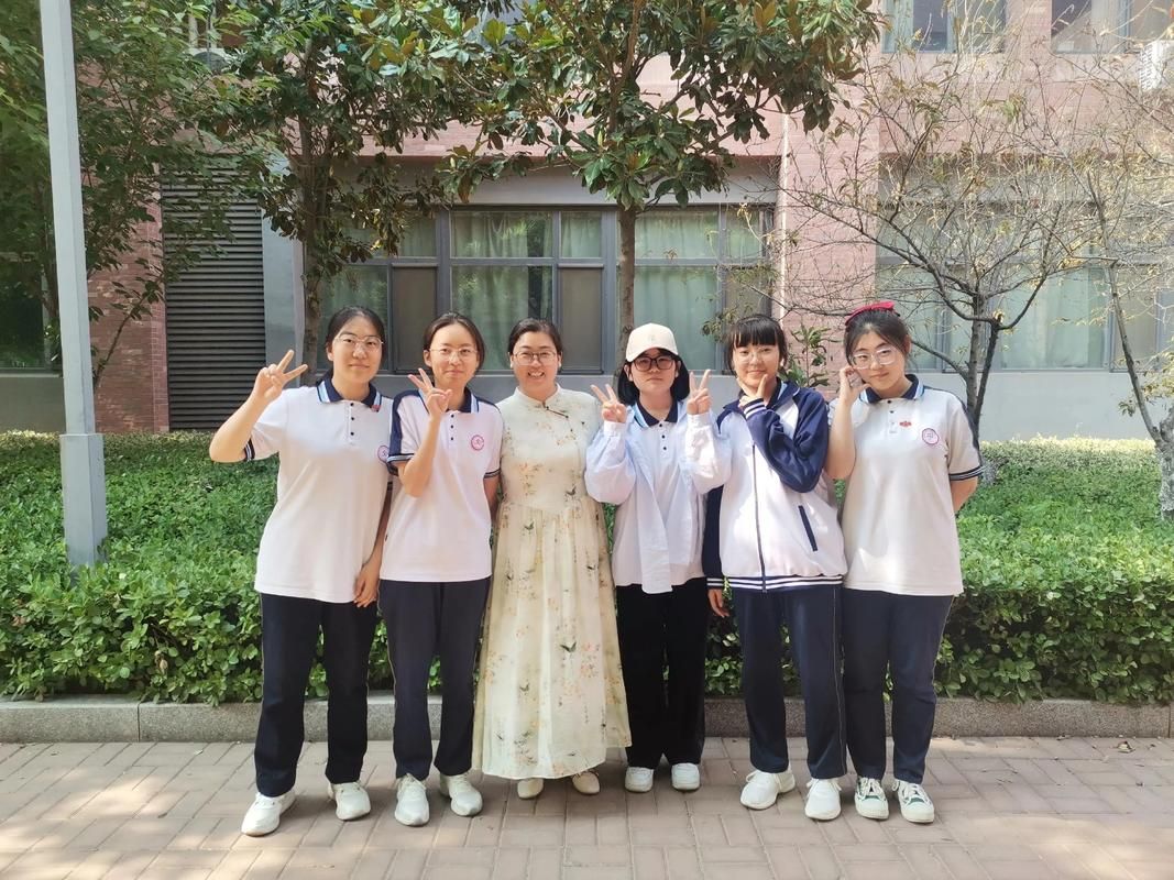 妻子历险记最新篇章开启悬念重重等你来解