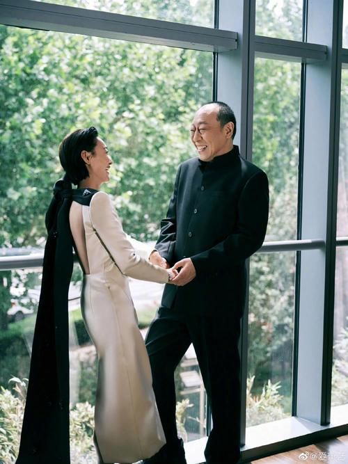 妻子历险记最新篇章开启悬念重重等你来解