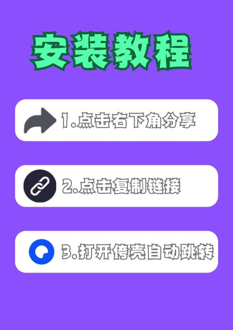 妻子历险记最新篇章开启悬念重重等你来解