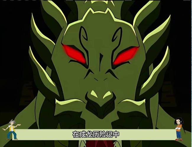 妻子历险记最新篇章开启悬念重重等你来解