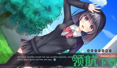 妻子历险记汉化版下载快速获取方法