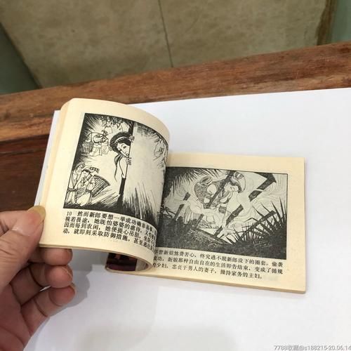 妻子历险记汉化版下载快速获取方法