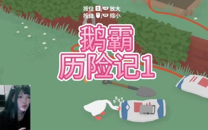 妻子历险记汉化版下载快速获取方法