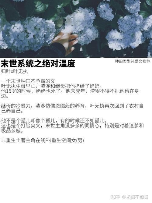 妻子历险记汉化版更新内容详细解析