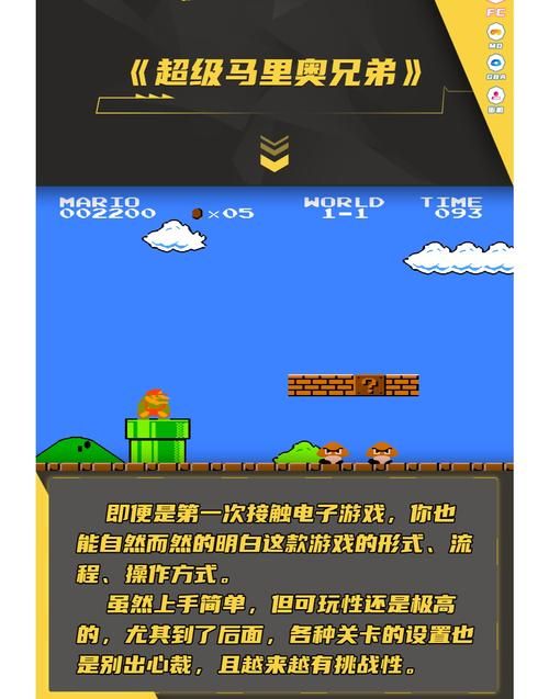 妻子历险记游戏介绍带你体验刺激的冒险之旅