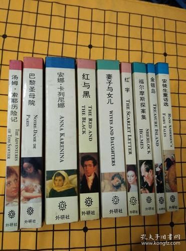 妻子历险记版本大全 新手必看版本选择指南