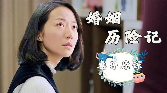 妻子历险记版本大全 新手必看版本选择指南