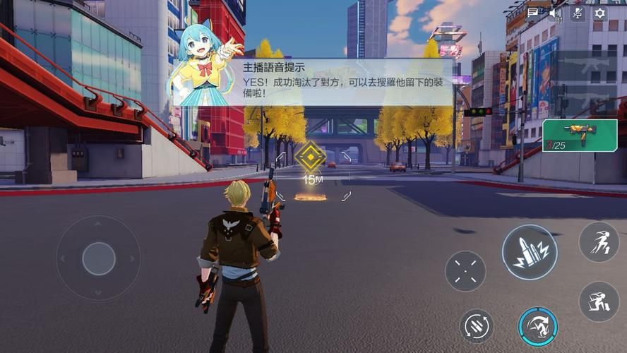 妻子和母亲的粉丝游戏下载体验 真实玩家分享心得