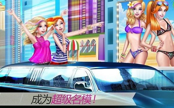 妻子和母亲的粉丝游戏下载地址及详细安装教程