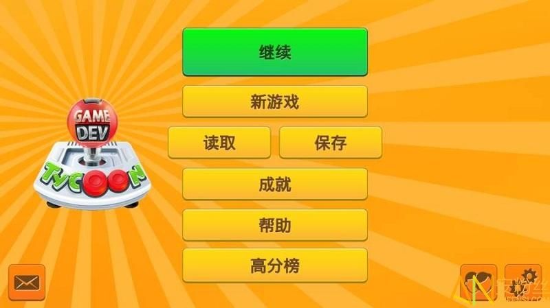 妻子和母亲的粉丝游戏安卓下载安装常见问题解答
