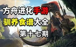 妻子和母亲的粉丝游戏怎么玩 新手必看介绍指南