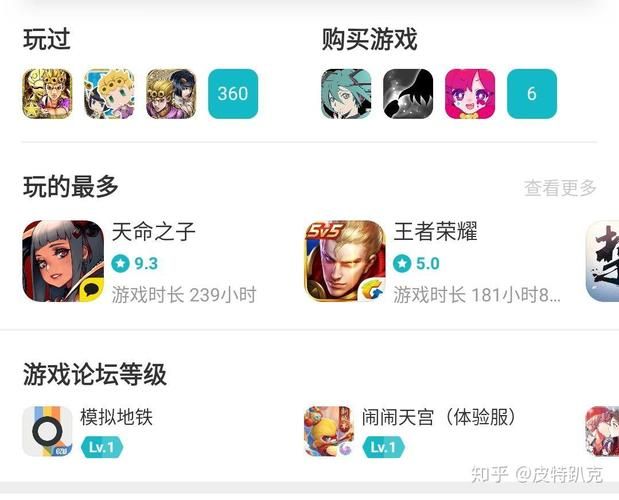 妻子和母亲的粉丝游戏怎么玩 新手必看介绍指南