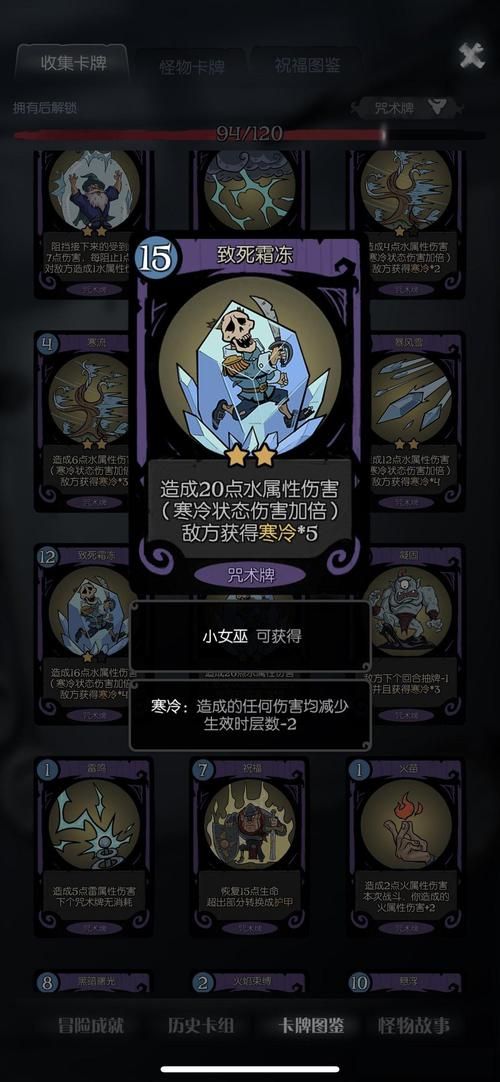 妻子和母亲的粉丝游戏怎么玩 新手必看介绍指南