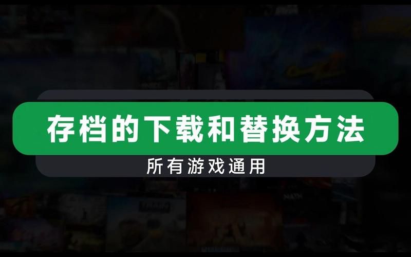 妻子和母亲的粉丝游戏怎么玩 新手必看介绍指南