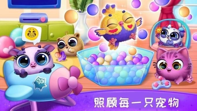 妻子和母亲的粉丝游戏更新地址最新版下载指南