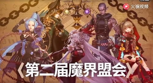 妻子和母亲的粉丝游戏汉化版更新内容抢先看