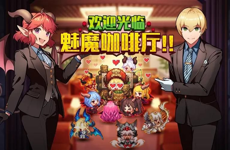 妻子和母亲的粉丝游戏汉化版更新内容抢先看