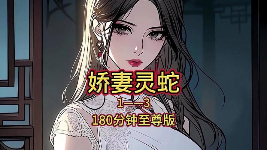 妻子和母亲的粉丝游戏版本大全最新合集一网打尽