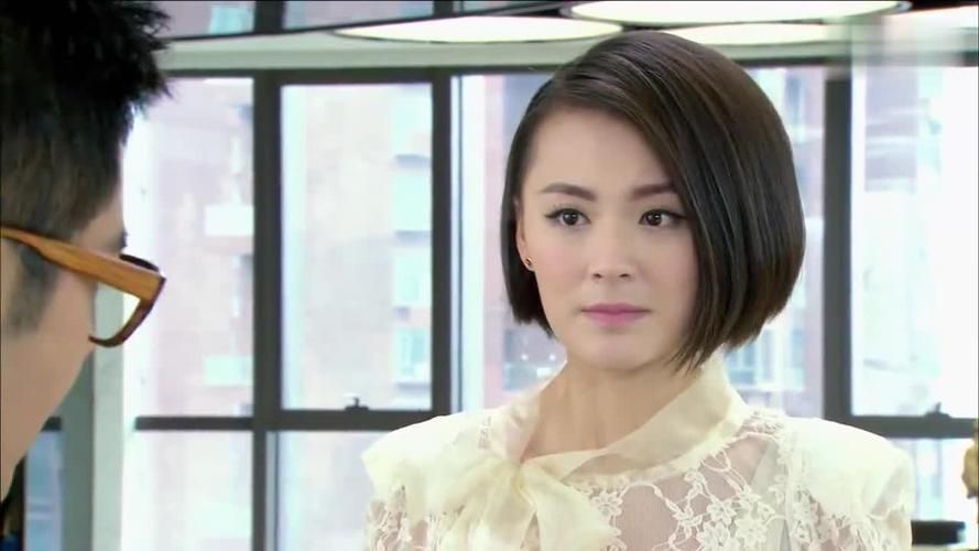 妻子和母亲的粉丝游戏隐藏剧情攻略 解锁所有结局