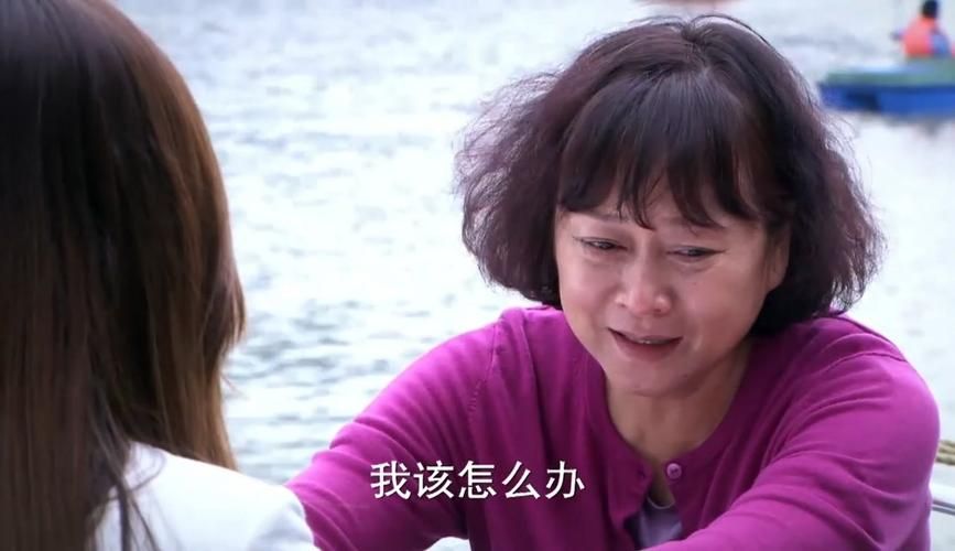 妻子和母亲的粉丝游戏隐藏剧情攻略 解锁所有结局