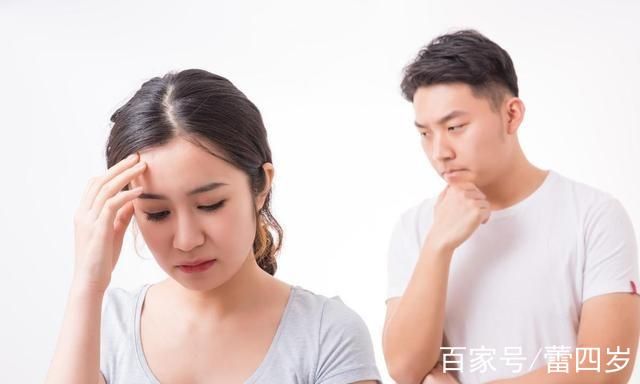 妻子的困境V0.66下载指南 避免安装失败技巧