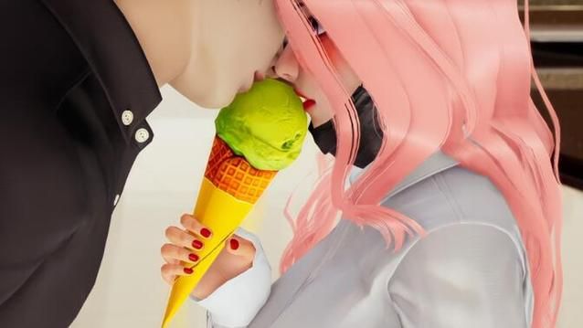 妻子的困境V0.66安卓下载 完整版攻略与安装指南 妻子的困境V0.66安卓下载 完整版攻略与安装指南