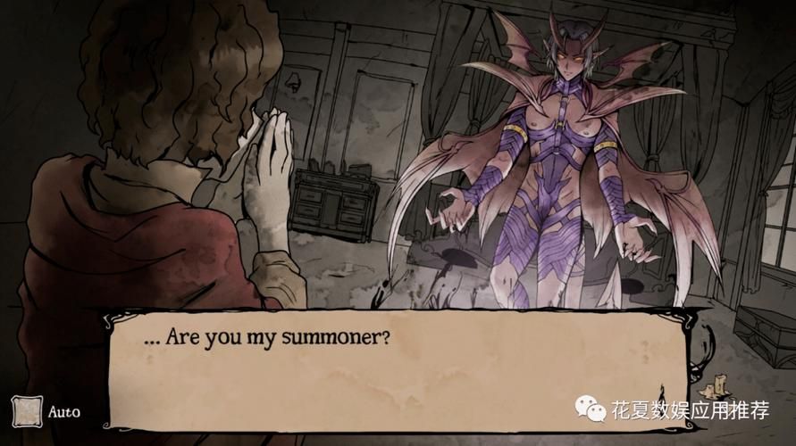 妻子的困境V0.66安卓下载 完整版攻略与安装指南 妻子的困境V0.66安卓下载 完整版攻略与安装指南