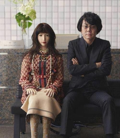 妻子的困境V0.66安卓下载 完整版攻略与安装指南 妻子的困境V0.66安卓下载 完整版攻略与安装指南