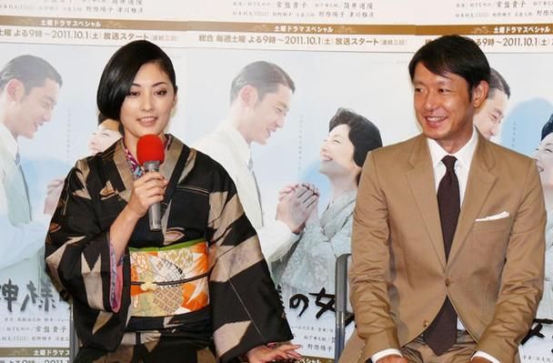 妻子的困境V0.66安卓下载 完整版攻略与安装指南 妻子的困境V0.66安卓下载 完整版攻略与安装指南