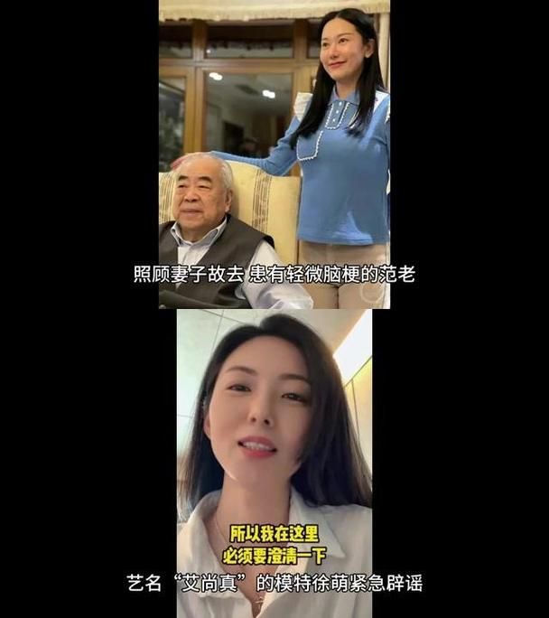 妻子的困境V0.66安卓汉化资源 手机版流畅运行